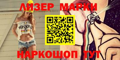 мдпв Дубна