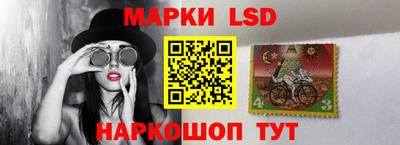 мдпв Дубна
