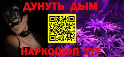 мдпв Дубна