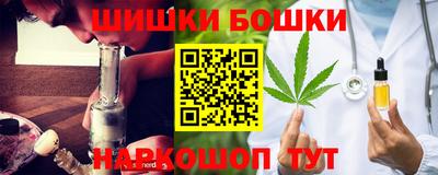 мдпв Дубна