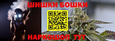 мдпв Дубна