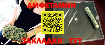 мдпв Дубна