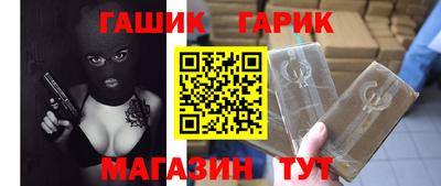 мдпв Дубна