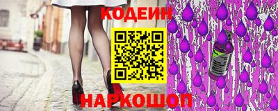 MDMA Premium VHQ Донецк