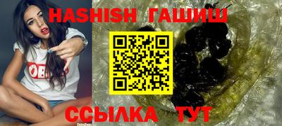 мдпв Дубна